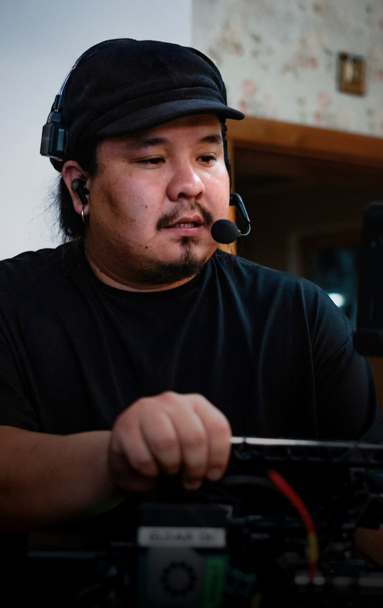 Tynyshkul Sultanberdiyeva